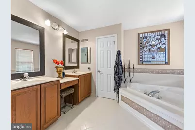 1449 Bartlett Court, Yardley, PA 19067 - Photo 25