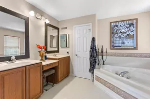 1449 Bartlett Ct, Yardley, PA 19067 - Photo 25
