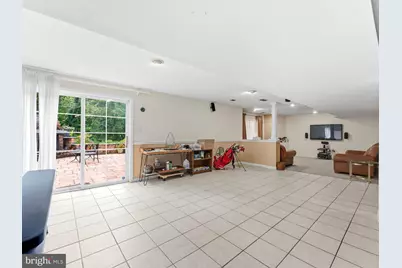 1449 Bartlett Court, Yardley, PA 19067 - Photo 35