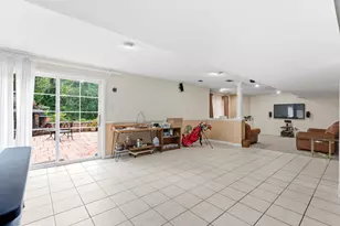 1449 Bartlett Ct, Yardley, PA 19067 - Photo 35