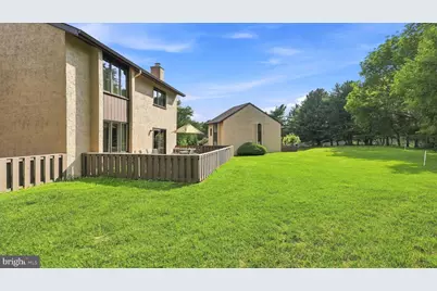 115 Golf Club Drive, Langhorne, PA 19047 - Photo 31