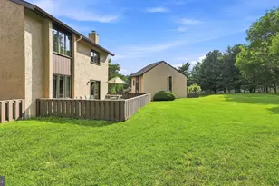 115 Golf Club Dr, Langhorne, PA 19047 - Photo 31