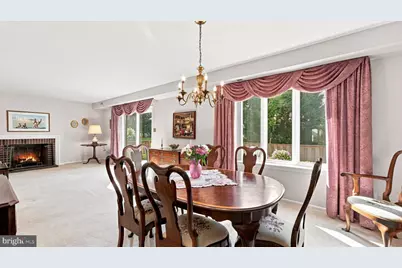 115 Golf Club Drive, Langhorne, PA 19047 - Photo 11