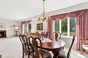 115 Golf Club Dr, Langhorne, PA 19047 - Photo 11