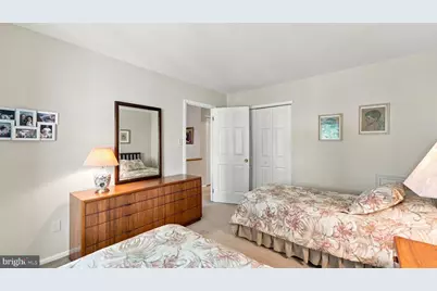 115 Golf Club Drive, Langhorne, PA 19047 - Photo 19