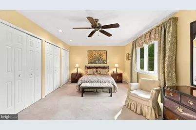 115 Golf Club Drive, Langhorne, PA 19047 - Photo 23