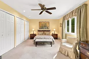115 Golf Club Dr, Langhorne, PA 19047 - Photo 23