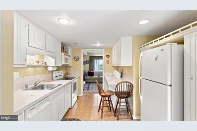 115 Golf Club Drive, Langhorne, PA 19047 - Photo 13