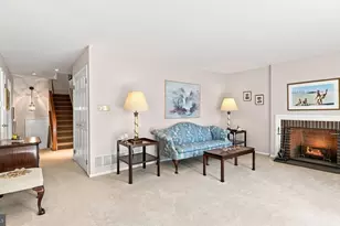 115 Golf Club Dr, Langhorne, PA 19047 - Photo 9