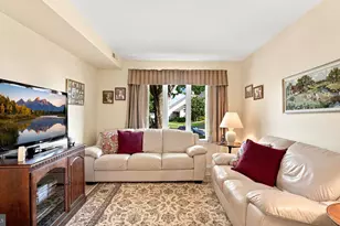 115 Golf Club Dr, Langhorne, PA 19047 - Photo 15