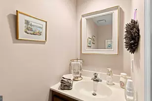 115 Golf Club Dr, Langhorne, PA 19047 - Photo 17