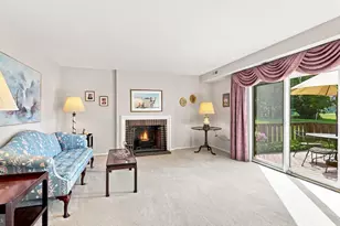 115 Golf Club Dr, Langhorne, PA 19047 - Photo 7