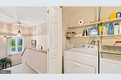 115 Golf Club Drive, Langhorne, PA 19047 - Photo 21