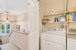 115 Golf Club Dr, Langhorne, PA 19047 - Photo 21