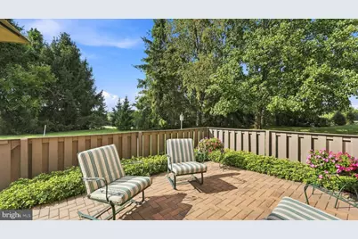 115 Golf Club Drive, Langhorne, PA 19047 - Photo 29
