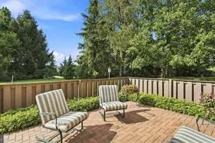 115 Golf Club Dr, Langhorne, PA 19047 - Photo 29