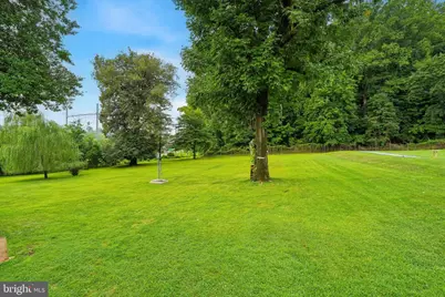 2147 Old Lincoln Highway, Langhorne, PA 19047 - Photo 33