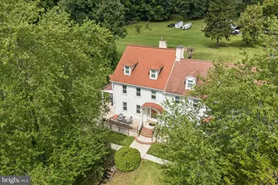 2147 Old Lincoln Highway, Langhorne, PA 19047 - Photo 35