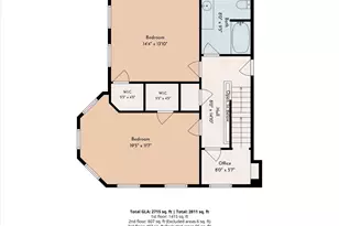 2147 Old Lincoln Hwy, Langhorne, PA 19047 - Photo 41