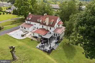 2147 Old Lincoln Hwy, Langhorne, PA 19047 - Photo 37