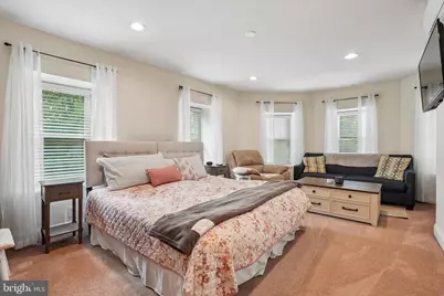 2147 Old Lincoln Highway, Langhorne, PA 19047 - Photo 21