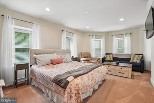 2147 Old Lincoln Hwy, Langhorne, PA 19047 - Photo 21
