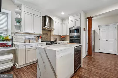 2147 Old Lincoln Highway, Langhorne, PA 19047 - Photo 11