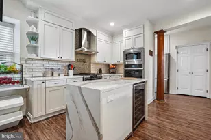 2147 Old Lincoln Hwy, Langhorne, PA 19047 - Photo 11