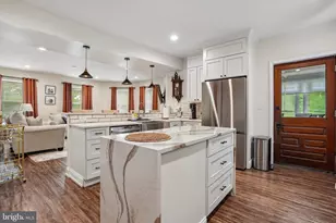 2147 Old Lincoln Hwy, Langhorne, PA 19047 - Photo 13