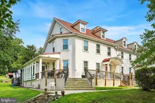 2147 Old Lincoln Hwy, Langhorne, PA 19047 - Photo 1
