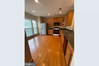 53 Williams Drive, Fountainville, PA 18923 - Photo 3