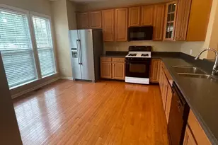53 Williams Dr, Fountainville, PA 18923 - Photo 3