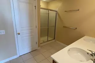 53 Williams Dr, Fountainville, PA 18923 - Photo 21