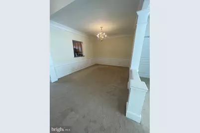 53 Williams Drive, Fountainville, PA 18923 - Photo 7