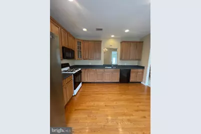 53 Williams Drive, Fountainville, PA 18923 - Photo 5