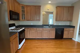 53 Williams Dr, Fountainville, PA 18923 - Photo 5