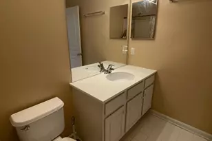 53 Williams Dr, Fountainville, PA 18923 - Photo 27