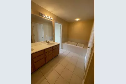 53 Williams Drive, Fountainville, PA 18923 - Photo 19