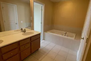 53 Williams Dr, Fountainville, PA 18923 - Photo 19