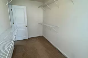 53 Williams Dr, Fountainville, PA 18923 - Photo 23
