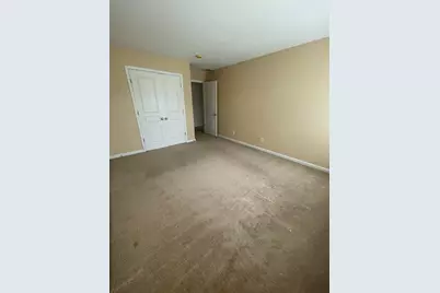 53 Williams Drive, Fountainville, PA 18923 - Photo 25