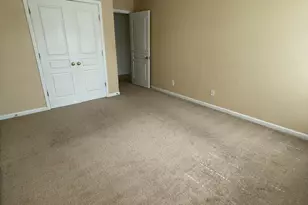 53 Williams Dr, Fountainville, PA 18923 - Photo 25