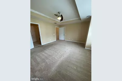 53 Williams Drive, Fountainville, PA 18923 - Photo 17