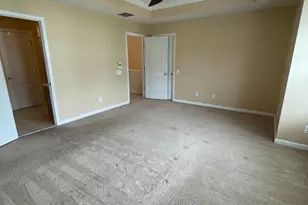 53 Williams Dr, Fountainville, PA 18923 - Photo 17