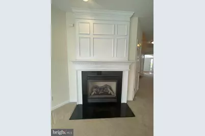 53 Williams Drive, Fountainville, PA 18923 - Photo 11