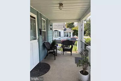 237 Osborne Avenue, Morrisville, PA 19067 - Photo 15