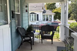 237 Osborne Ave, Morrisville, PA 19067 - Photo 15