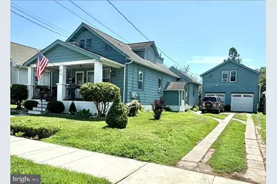 237 Osborne Avenue, Morrisville, PA 19067 - Photo 1
