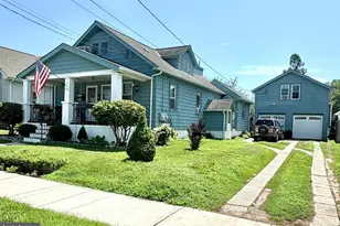 237 Osborne Ave, Morrisville, PA 19067 - Photo 1