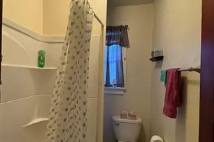 237 Osborne Ave, Morrisville, PA 19067 - Photo 13